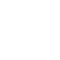 Oakville CT Pest Control